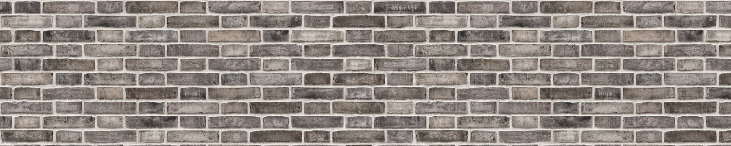 Küchenrückwand Steinoptik