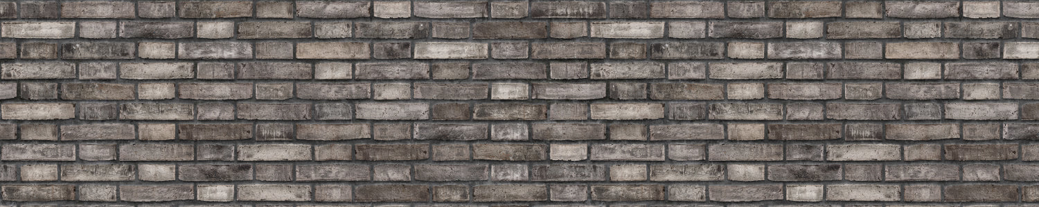 Küchenrückwand Steinoptik