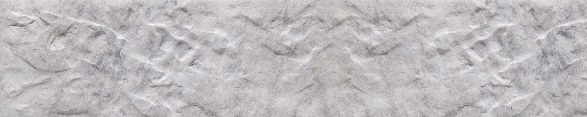 Küchenrückwand Steinoptik