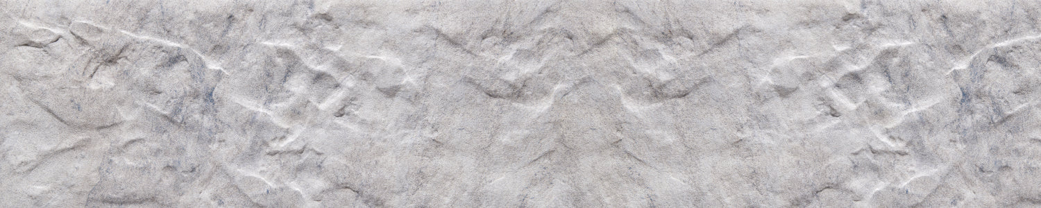 Küchenrückwand Steinoptik