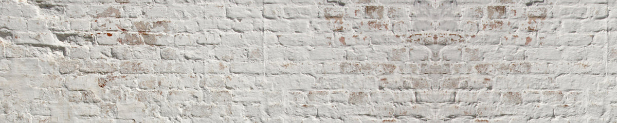 Küchenrückwand Steinoptik