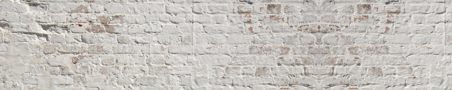 Küchenrückwand Steinoptik