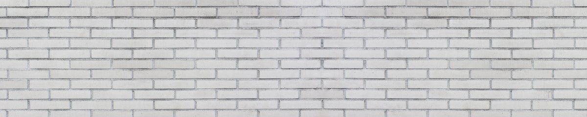 Küchenrückwand Steinoptik