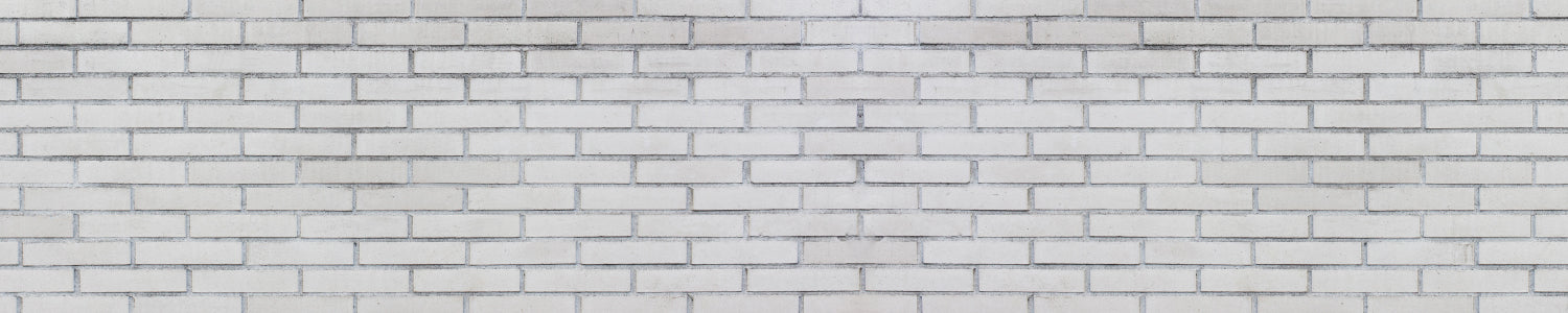 Küchenrückwand Steinoptik