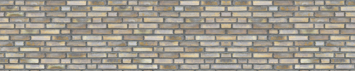 Küchenrückwand Steinoptik