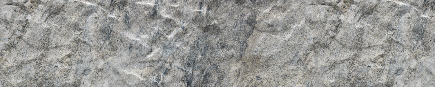 Küchenrückwand Steinoptik