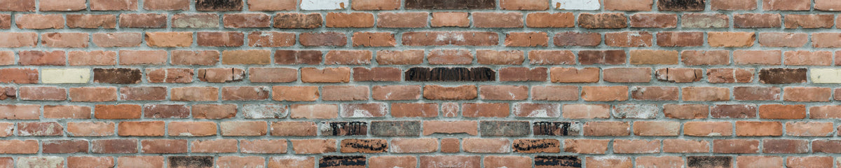 Küchenrückwand Steinoptik