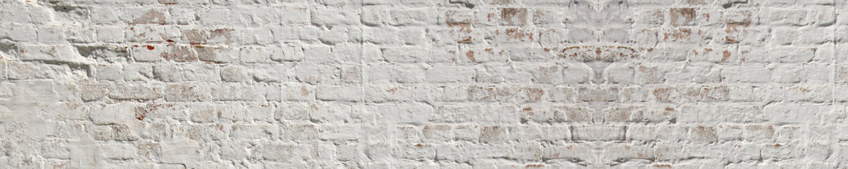 Küchenrückwand Steinoptik