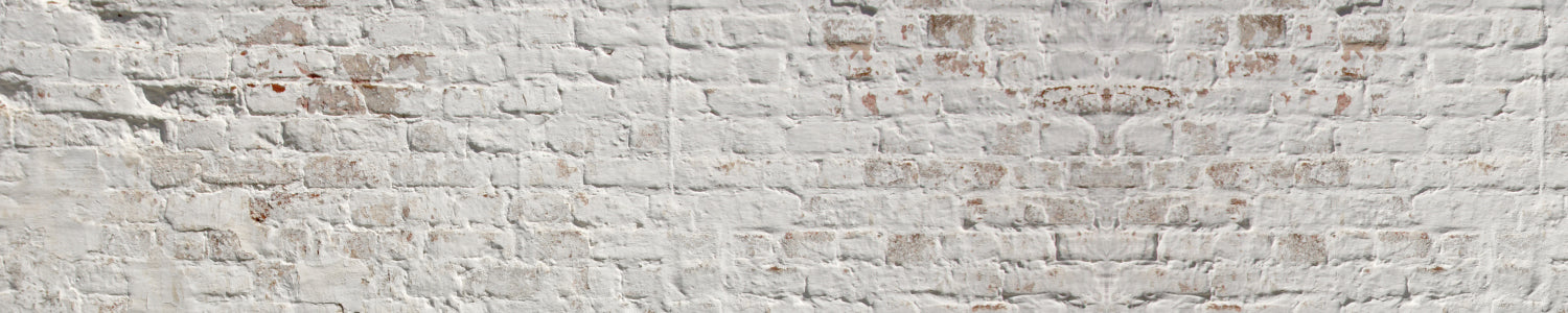 Küchenrückwand Steinoptik