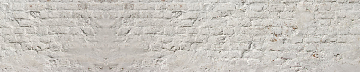 Küchenrückwand Steinoptik