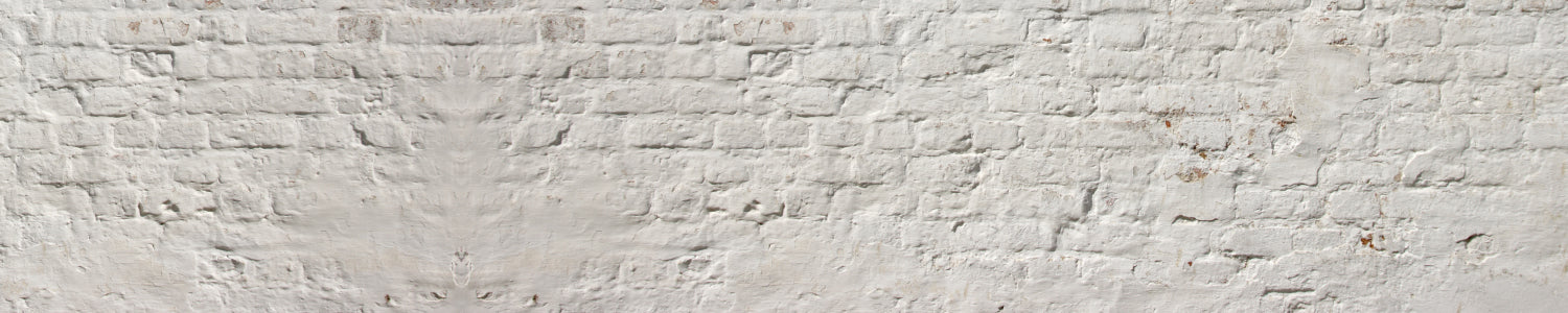 Küchenrückwand Steinoptik