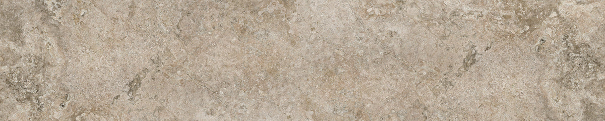 Küchenrückwand Steinoptik