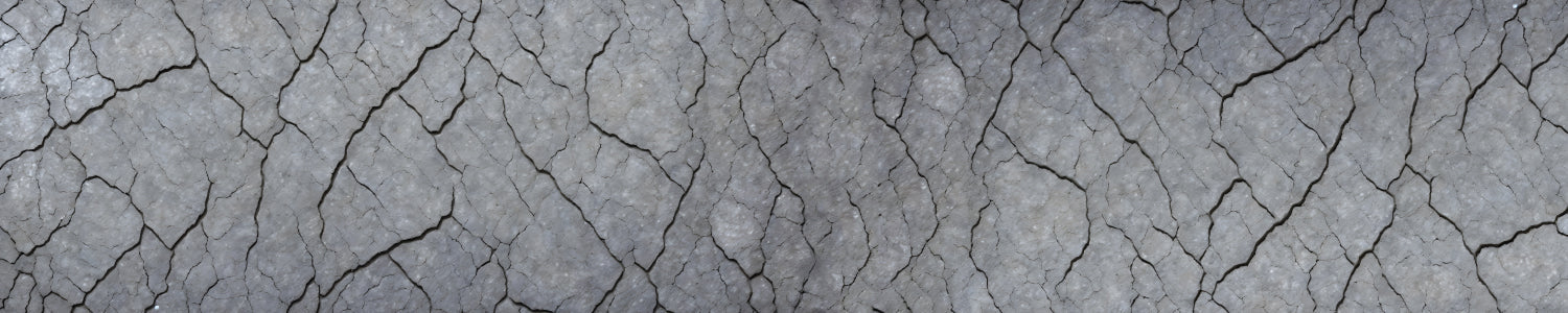 Küchenrückwand Steinoptik