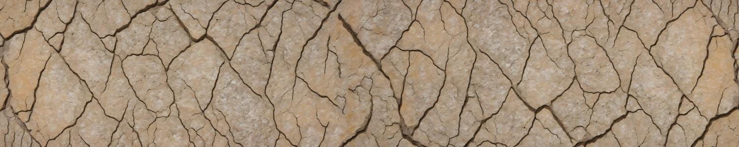 Küchenrückwand Steinoptik