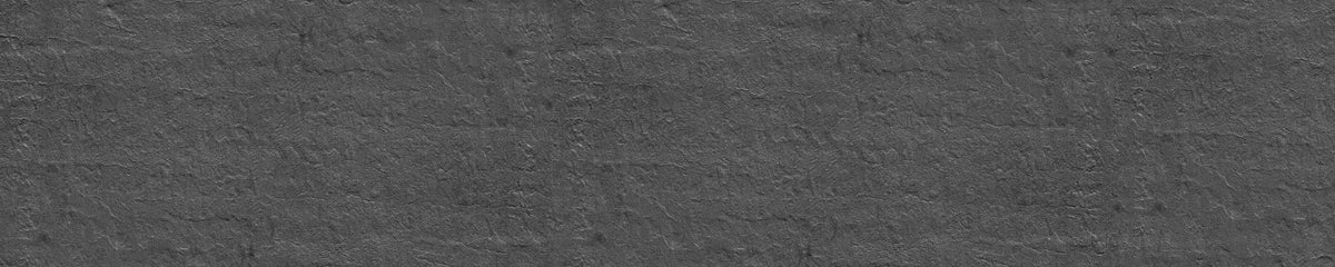 Küchenrückwand Steinoptik