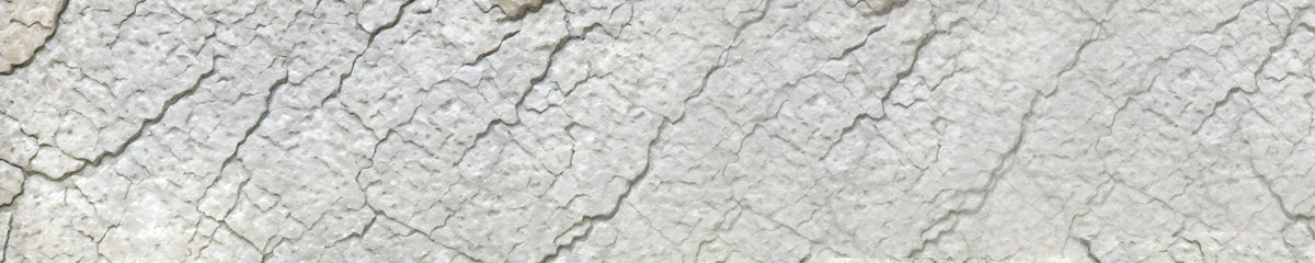 Küchenrückwand Steinoptik