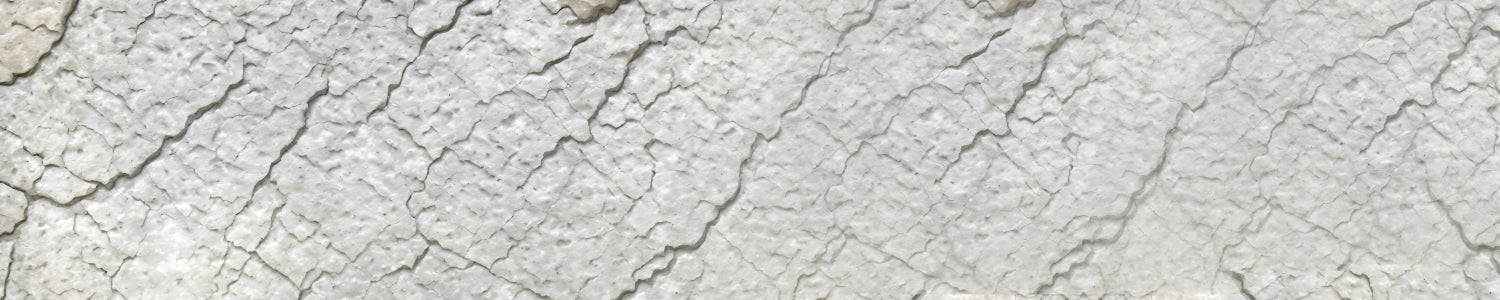 Küchenrückwand Steinoptik