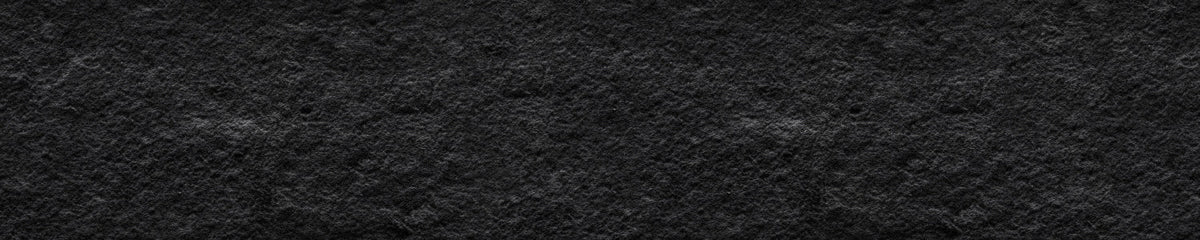 Küchenrückwand Steinoptik