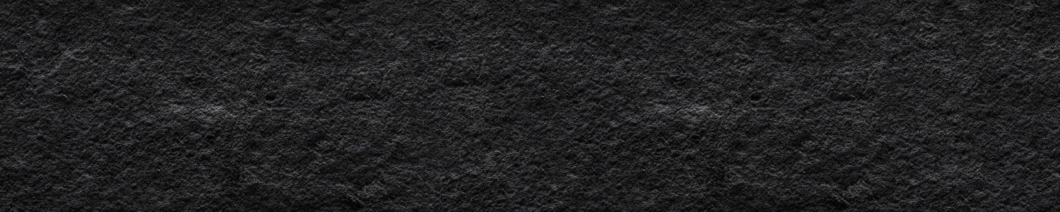 Küchenrückwand Steinoptik