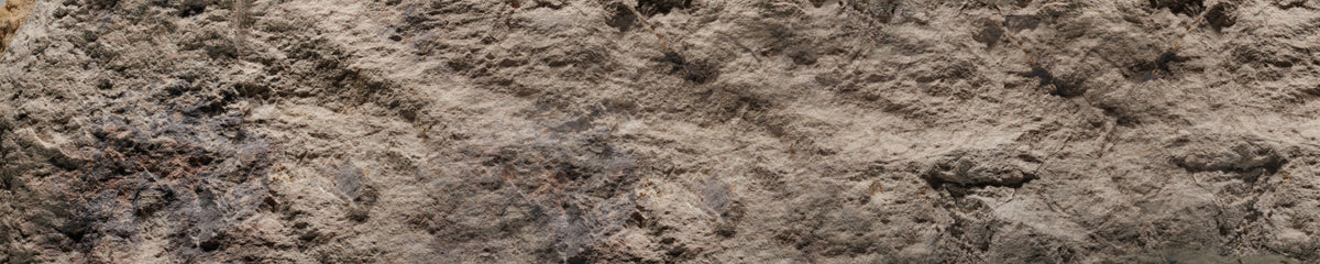 Küchenrückwand Steinoptik