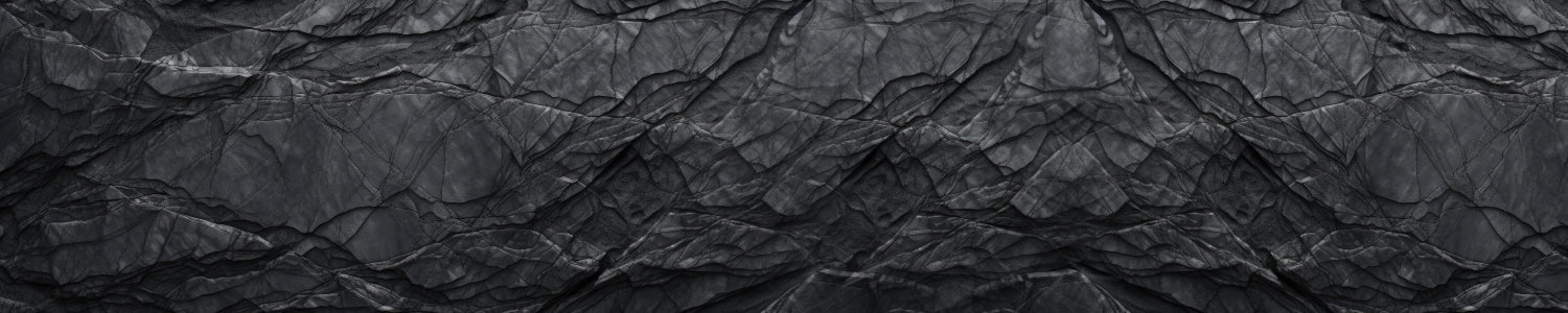 Küchenrückwand Steinoptik