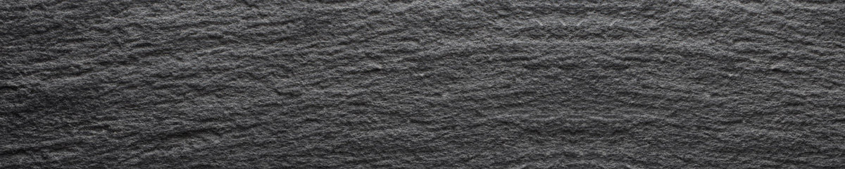 Küchenrückwand Steinoptik