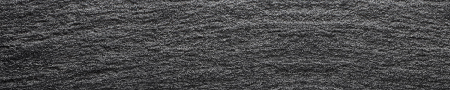 Küchenrückwand Steinoptik