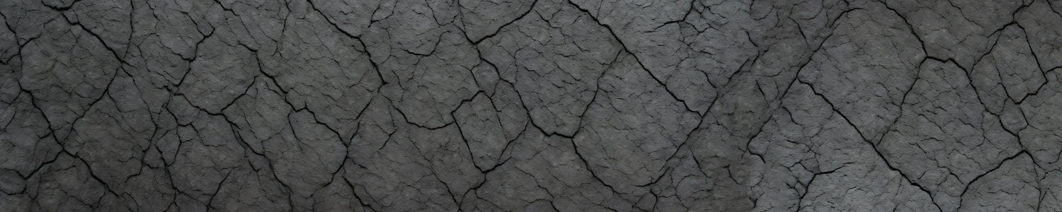 Küchenrückwand Steinoptik