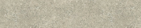 Spritzschutz Küche Steinoptik