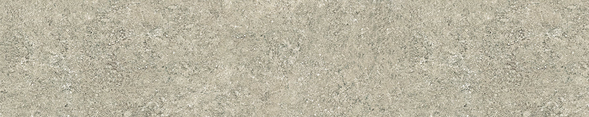 Küchenrückwand Steinoptik