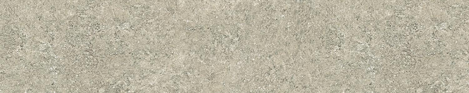 Küchenrückwand Steinoptik