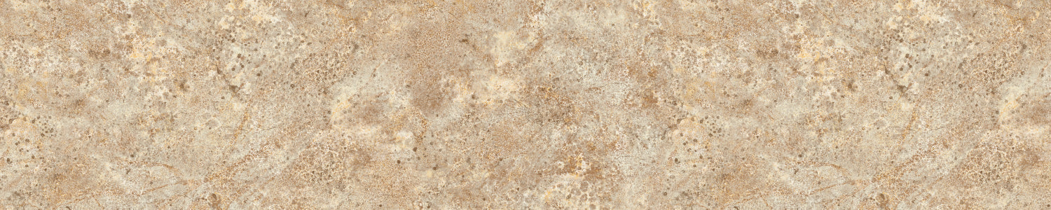 Küchenrückwand Steinoptik