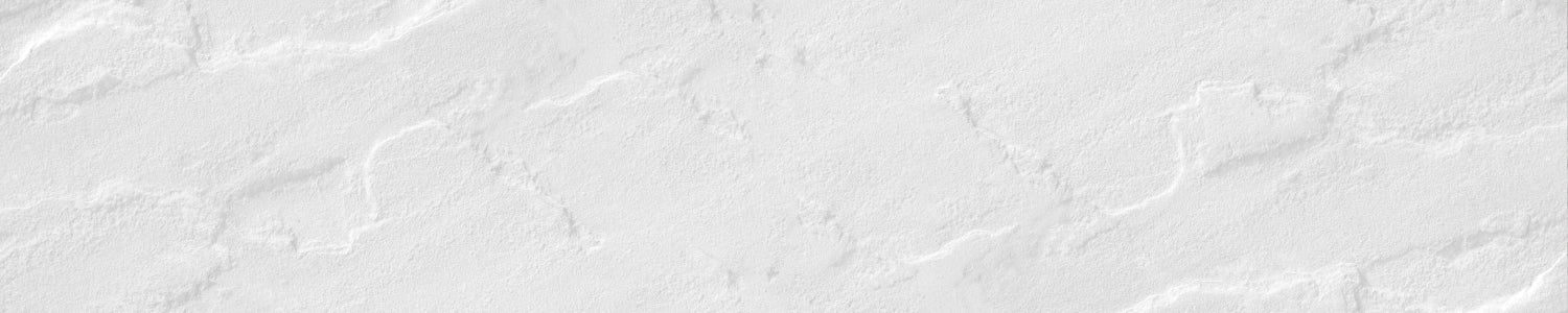 Küchenrückwand Steinoptik