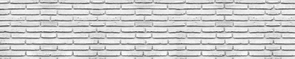 Küchenrückwand Steinoptik