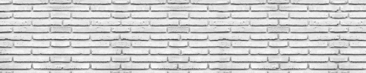 Küchenrückwand Steinoptik