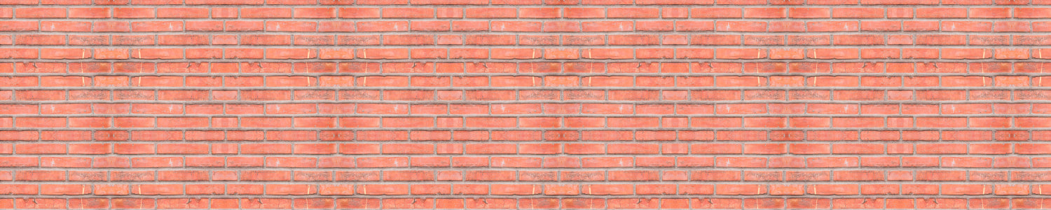 Küchenrückwand Steinoptik