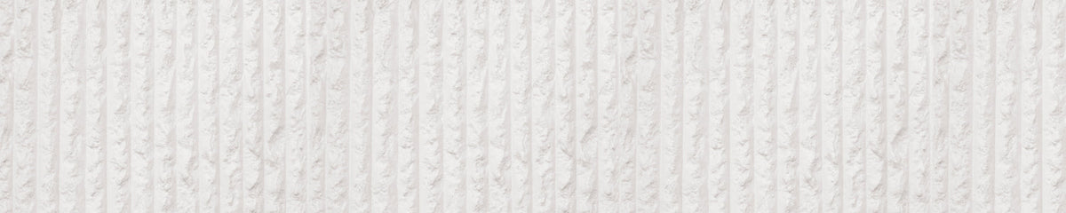 Küchenrückwand Steinoptik