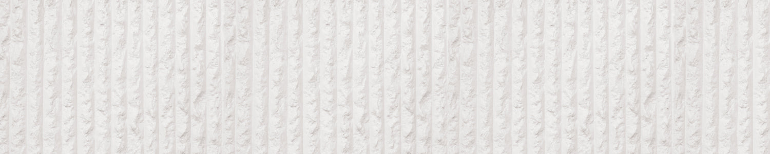 Küchenrückwand Steinoptik