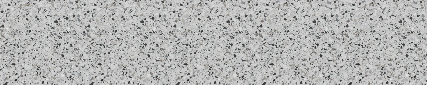 Küchenrückwand Steinoptik