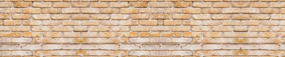 Küchenrückwand Steinoptik