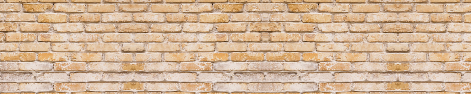 Küchenrückwand Steinoptik