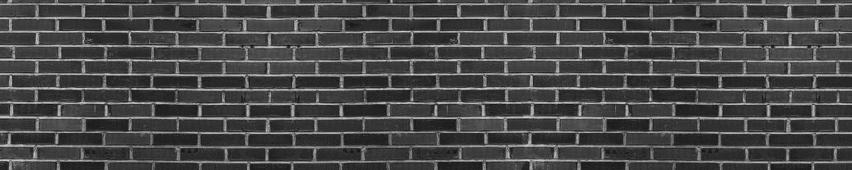 Küchenrückwand Steinoptik