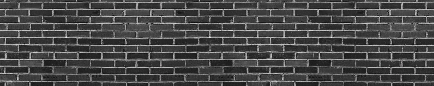 Küchenrückwand Steinoptik