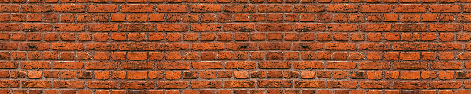 Küchenrückwand Steinoptik