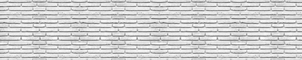 Küchenrückwand Steinoptik