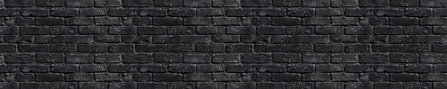 Küchenrückwand Steinoptik