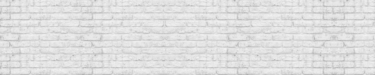 Küchenrückwand Steinoptik