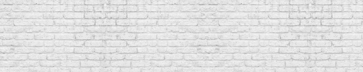 Küchenrückwand Steinoptik