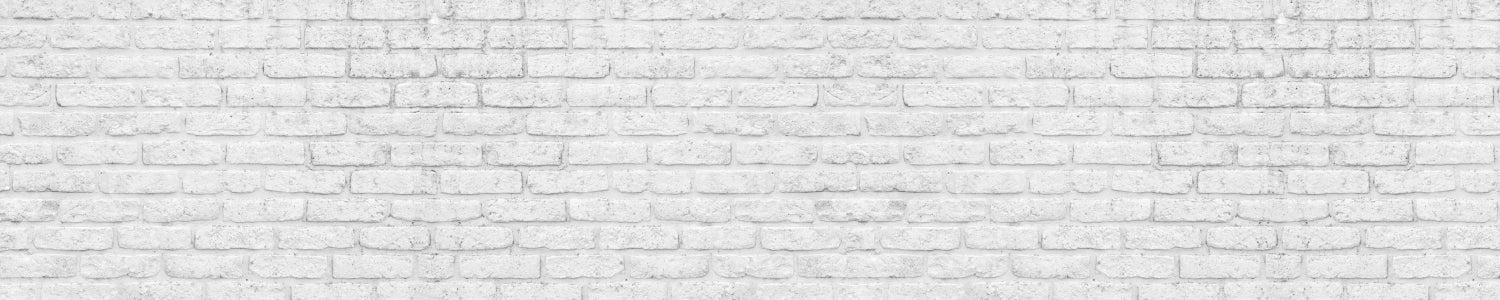 Küchenrückwand Steinoptik