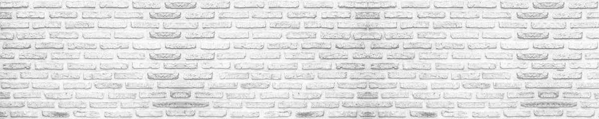 Küchenrückwand Steinoptik